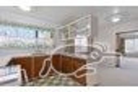 Photo of property in 2/158 Maidstone Road, Avonhead, Christchurch, 8042