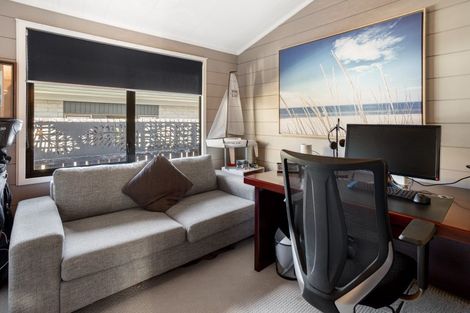 Photo of property in 83 Robinson Road, Whitianga, 3510