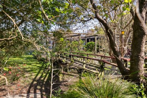 Photo of property in 256 Mill Road, Otaki, 5512