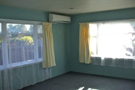Photo of property in 1/85 Harris Crescent, Papanui, Christchurch, 8053