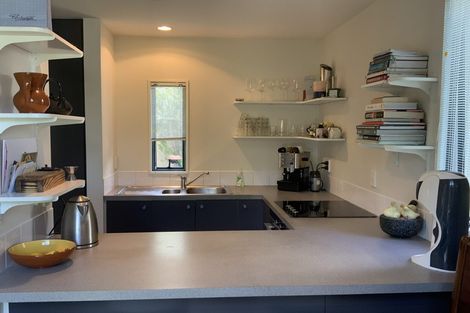 Photo of property in 57b Murray Place, St Albans, Christchurch, 8014