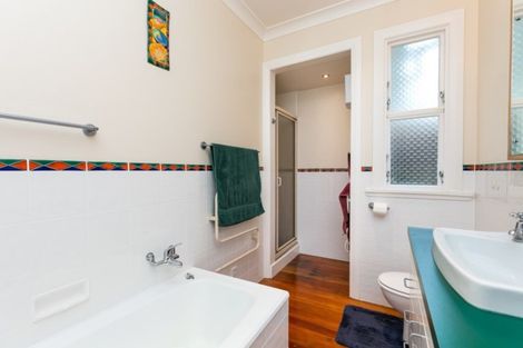 Photo of property in 12 Tisdall Street, Karori, Wellington, 6012