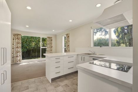 Photo of property in 43 Bank Street, Amberley, 7410