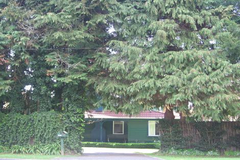 Photo of property in 18a Lewis Road, Lynmore, Rotorua, 3010