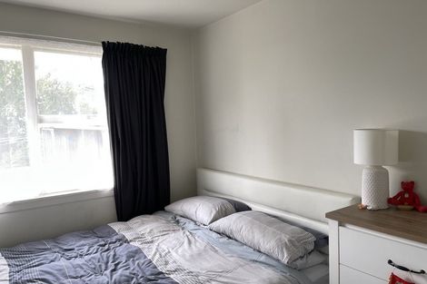 Photo of property in 2/5 Pitt Place, St Albans, Christchurch, 8014