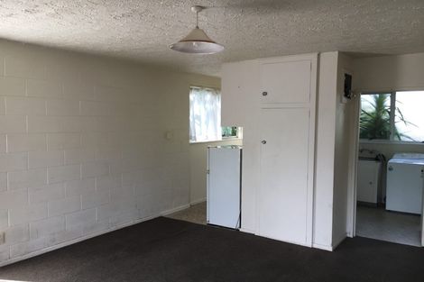 Photo of property in 2/93 Southampton Street, Sydenham, Christchurch, 8023