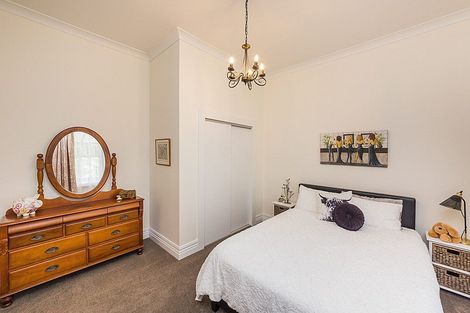 Photo of property in 622 Church Street, Terrace End, Palmerston North, 4410