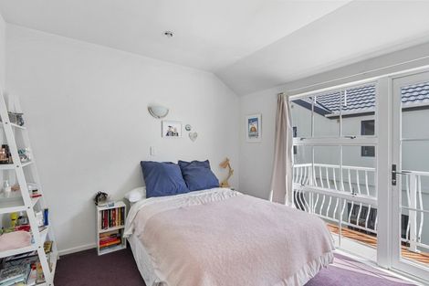 Photo of property in 8/142 Ghuznee Street, Te Aro, Wellington, 6011