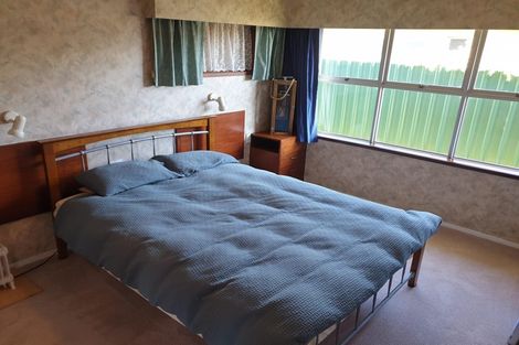 Photo of property in 36 Royston Street, Rosehill, Papakura, 2113