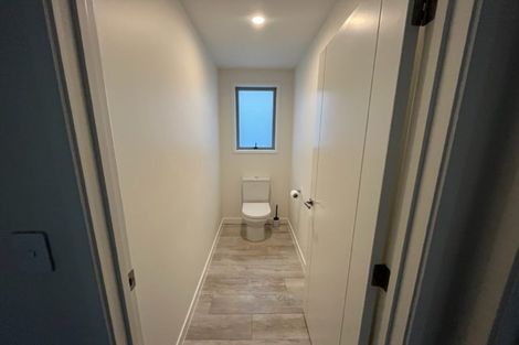 Photo of property in 7 Taioma Close, Papamoa, 3118