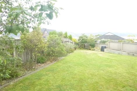 Photo of property in 80 Mulberry Street, Normandale, Lower Hutt, 5010