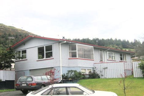 Photo of property in 9 Teal Place, Selwyn Heights, Rotorua, 3015
