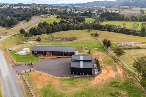 Photo of property in 1725c Ruapekapeka Road, Kawakawa, 0210