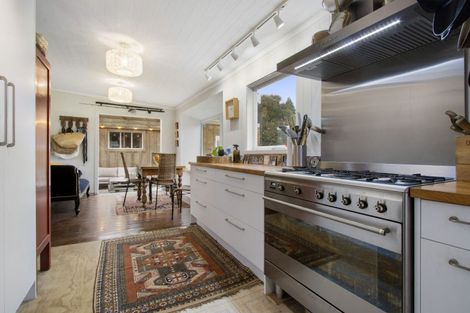 Photo of property in 176 Kenny Street, Waihi, 3610