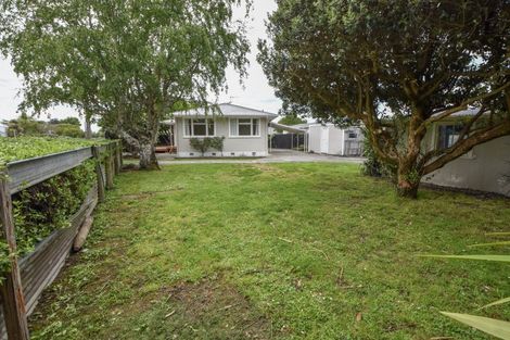 Photo of property in 89 Victoria Street, Carterton, 5713