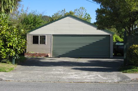 Photo of property in 5/2a Canterbury Street, Picton, 7220