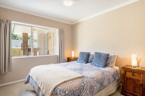 Photo of property in 137 Cheyne Road, Pyes Pa, Tauranga, 3112