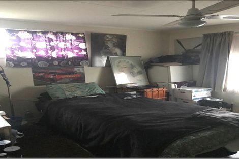 Photo of property in 43 James Henry Crescent, Huntly, 3700