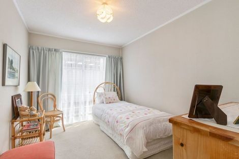 Photo of property in 13/169 Whites Line East, Waiwhetu, Lower Hutt, 5010