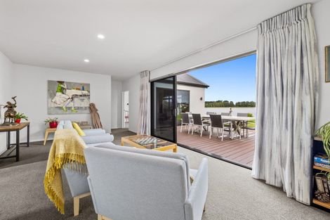 Photo of property in 9 Penbury Close, Huntingdon, Ashburton, 7774