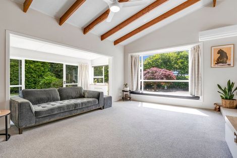 Photo of property in 81 College Road, Edgecumbe, 3120