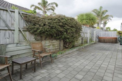Photo of property in Seacrest, 33/200 Papamoa Beach Road, Papamoa Beach, Papamoa, 3118