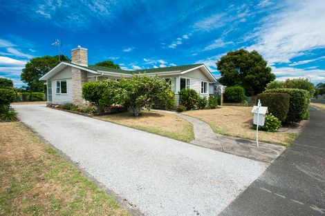Photo of property in 1046 Aberdeen Road, Te Hapara, Gisborne, 4010