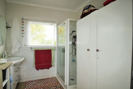 Photo of property in 58 Wharfe Street, South Hill, Oamaru, 9400