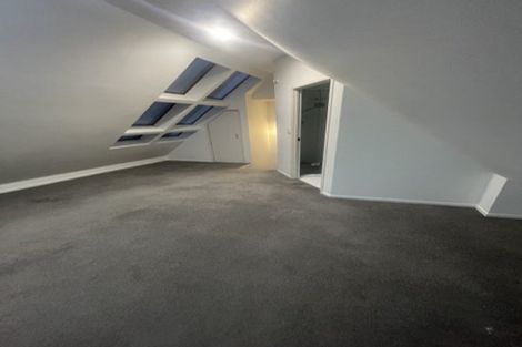 Photo of property in 19a Langton Road, Stanmore Bay, Whangaparaoa, 0932