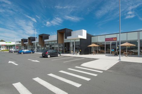 Photo of property in 2 Condor Drive, Pyes Pa, Tauranga, 3112