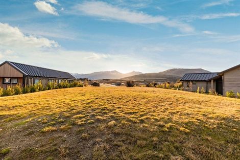 Photo of property in 9 Torridon Court, Jacks Point, Queenstown, 9371