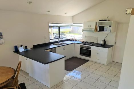 Photo of property in 109 Manuka Place, Matarangi, Whitianga, 3592