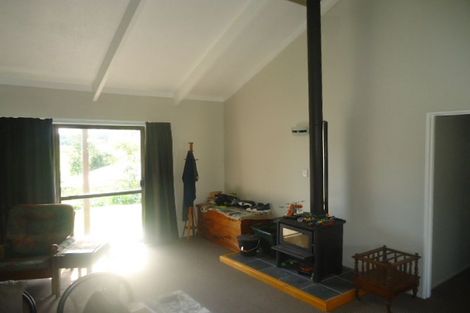 Photo of property in 24 Galway Crescent, Putaruru, 3411
