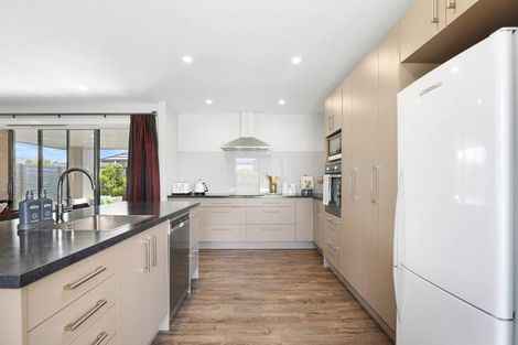 Photo of property in 11 Royal Coachman Drive, Nukuhau, Taupo, 3330