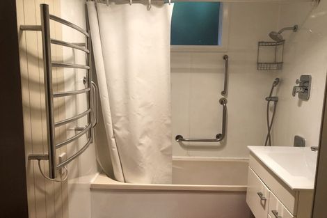 Photo of property in 74 Kipling Street, Johnsonville, Wellington, 6037