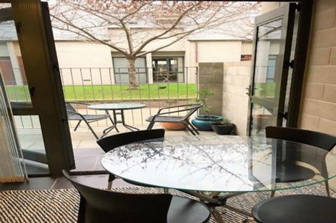 Photo of property in 1/868 Colombo Street, Christchurch Central, Christchurch, 8013