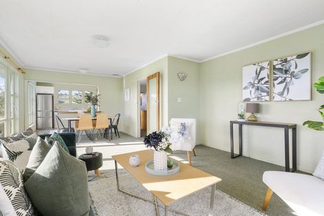 Photo of property in 80 Totara Road, Miramar, Wellington, 6022