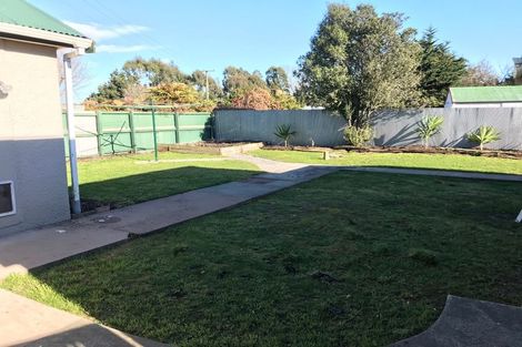 Photo of property in 541 Pound Road, Yaldhurst, Christchurch, 7676