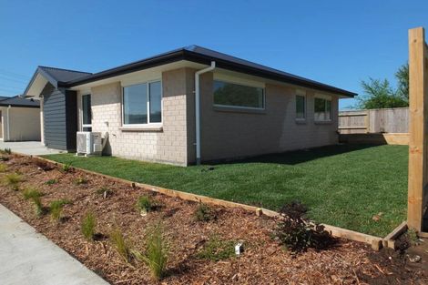 Photo of property in 3 Hof Lane, Foxton, 4814