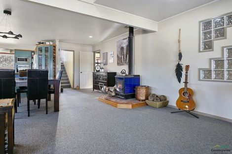 Photo of property in 4 Main Road, Tirau, 3410