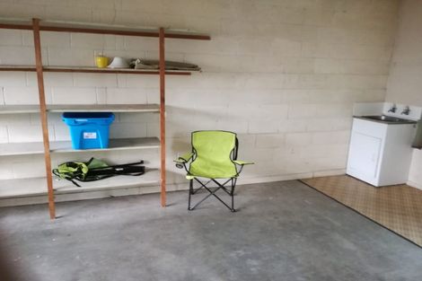 Photo of property in 183b Waihi Road, Judea, Tauranga, 3110