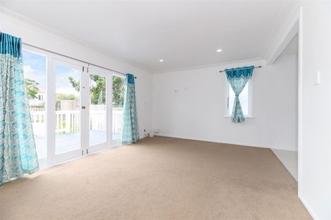 Photo of property in 54 Glen Road, Ranui, Auckland, 0612