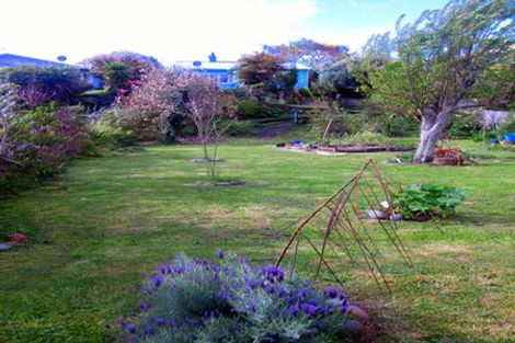 Photo of property in 43 Morero Terrace, Taumarunui, 3920