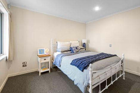 Photo of property in 1/3 Glenfield Crescent, Mairehau, Christchurch, 8052