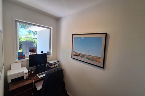 Photo of property in 9 Severn Street, St Albans, Christchurch, 8014