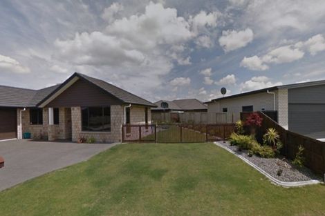 Photo of property in 10 Cole Thomas Place, Huntington, Hamilton, 3210