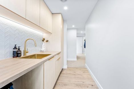 Photo of property in 67 Waikirikiri Avenue, Lincoln, 7608