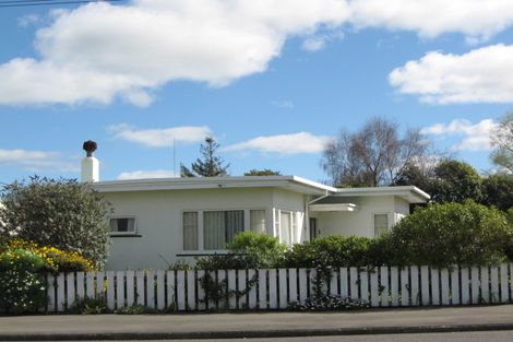 Photo of property in 370 Wellington Road, Marton, 4710