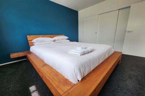 Photo of property in 32a Woodvale Grove, Fairfield, Lower Hutt, 5011