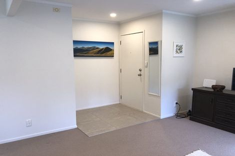 Photo of property in 55b Spencer Street, Remuera, Auckland, 1050
